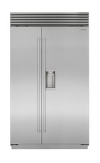 SUBZ:CL4850SDSP